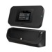 Cellular Modems –  – FF.G34TA.001