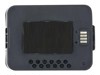 Scanner Power –  – MBXPOS-BA0191
