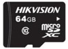 Flashkort –  – HS-TF-L2I/64G