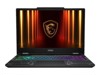 AMD Notebooks –  – 9S7-15QL42-009