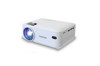 LCD-Projektorer –  – NPX100/INT