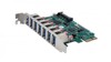 Προσαρμογείς δικτύου PCI-E –  – EX-11088-2