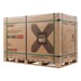 Otros –  – LR760HVHL540M/36PALLET