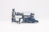AMD protsessorid –  – 5B21C82221