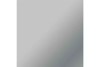 Diverses –  – 2011714