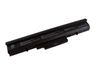 Specific Batteries –  – HP-510H
