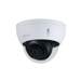 Turvakaamerad –  – IPC-HDBW3541E-AS-0280B-S2