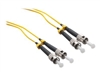 Special Network Cables –  – STSTSD9Y-4M-AX