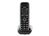 Telefon Tanpa Wayar –  – S30852-H2903-C101