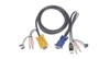 KVM кабели –  – G2L5305U