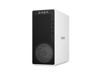 Desktops –  – C1YN7EA#UUZ