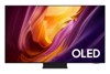 OLED-telerid –  – QE55S95HFTXXH