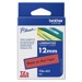 Roll Paper –  – BRTZE431