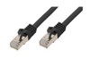 Patch-Kabel –  – BS75515-S