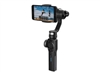 Camcorder Tripods –  – 6970194085173