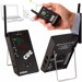 Remote Controls –  – PC-433-MINI-AS4GRN