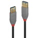 Cables USB –  – 36762