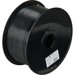 3D Printer Consumables –  – PB01043