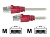 Cables Cruzados –  – K5450.1