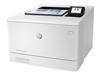 Color Laser Printers –  – 3PZ95A#B19