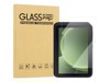 Screen Protector –  – II-TA5P-GLASS