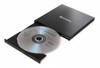 Blu-Ray-Enheter –  – W125625515