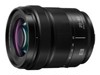 Objektivi za digitalne fotoaparate –  – S-R2060E