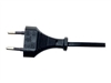 Power Cables –  – 339100