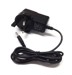 Power Adapters &amp; Chargers –  – FC-12V-2A-DC-B