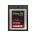 Tarjetas Flash –  – W128291197