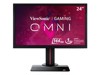 Monitores de Ordenador –  – XG2402