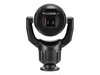 Network Cameras –  – MIC-7504-Z12BR