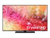 Hotel &amp; Hospitality TVs &amp; Displays –  – HG43U701FNFXZA