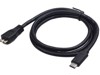 USB kablovi –  – 14274