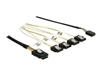 Cables per a emmagatzematge –  – 85674