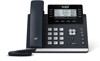 VoIP-Telefoons –  – SIP-T43U