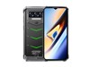 4G Telefonid –  – WP38-GN/CHOUT/OL