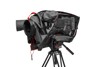 Acessórios &amp; kits de acessórios para filmadoras –  – MB PL-RC-1