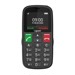 GSM																								 –  – S30853-H1254-R101