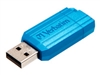 USB muistit –  – 49068