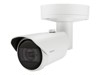 Caméras IP filaires –  – XNO-C9083R