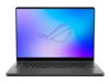 Intel Notebooks –  – GU405AR-XB96