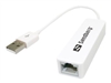 USB Network Adapter –  – 133-78