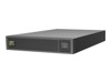 UPS montables sur rack –  – 77205