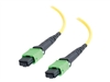 Fiber Cables –  – MTP12OS2-050