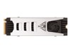 Solid-State-Laufwerke –  – PV553P1TBM28H
