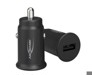 Power Adapters &amp; Chargers –  – 1000-0031
