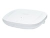 Wireless Access Points –  – CW9166I-B