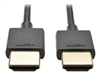 Cables HDMI –  – P569-003-SLIM