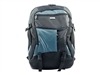 Bæretasker til bærbare –  – TCB001CA